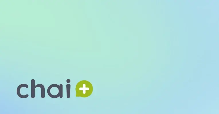 法人向けRAG/生成AIチャットボット「chai+」に関連する技術が、この度特許として認められました。